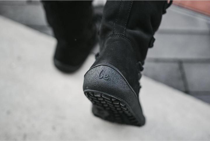 Image du produit Be Lenka Snowfox (38)