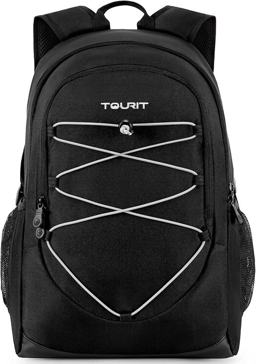 Produktbild Tourit Kühlrucksack (25 l)