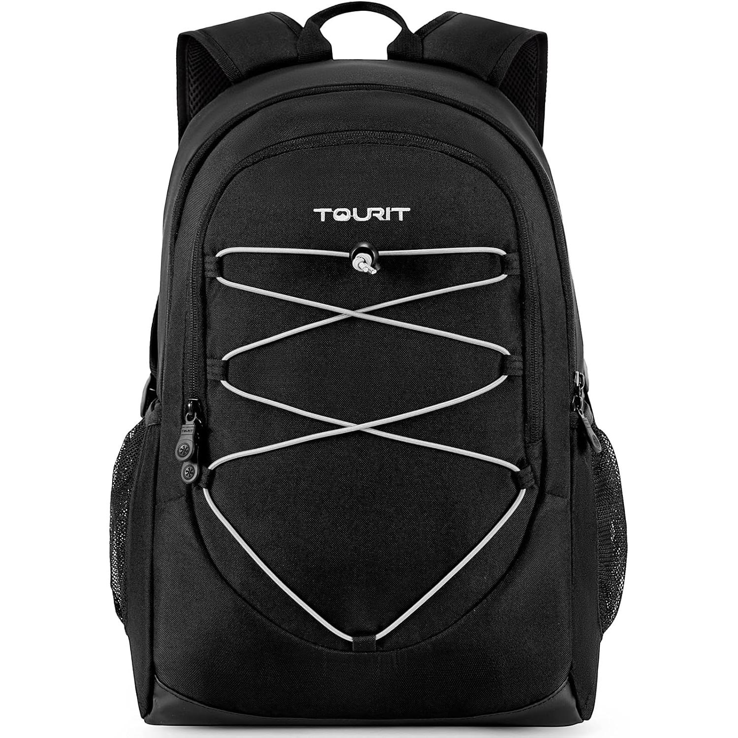 Tourit Kühlrucksack acheter sur Galaxus