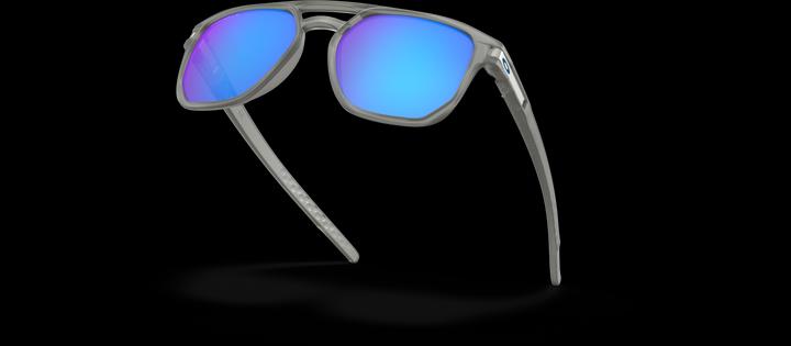 Immagine prodotto Oakley Latch Beta Occhiali da sole polarizzati