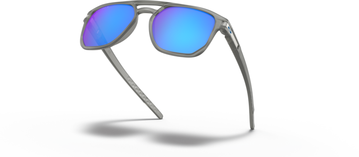 Image du produit Oakley Lunettes de soleil Latch Beta Polarized