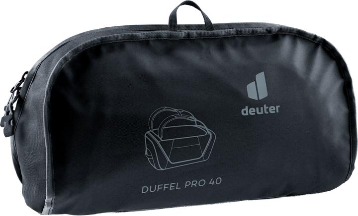 Image du produit Deuter Duffel Pro 40 (40 l)