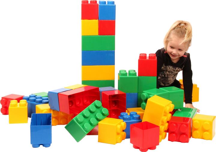 Produktbild Polesie Cavallino