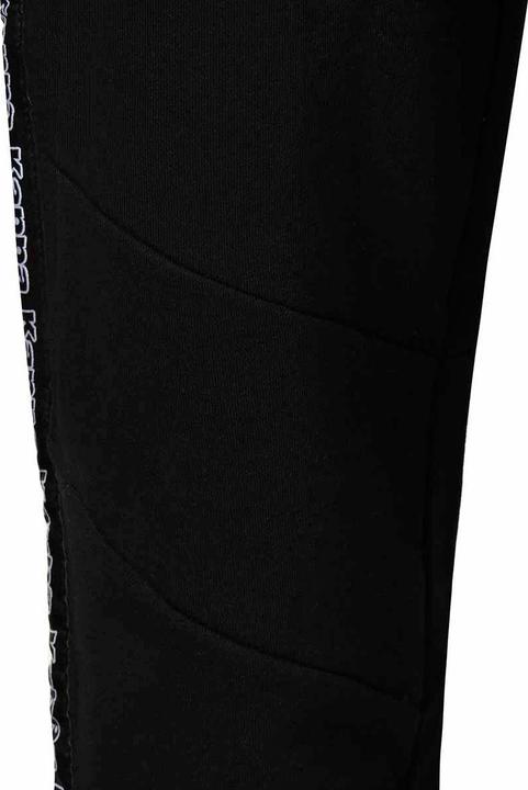 Produktbild Kappa Trainingshose AS Monaco Atrech Pro 8 2024/25 (XL)