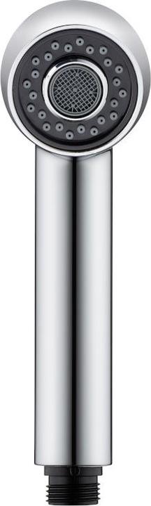 Wenko Water Saving Geschirrbrause (2 Strahlarten)