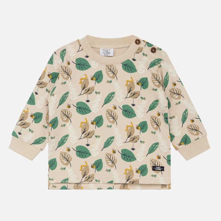 Immagine prodotto Hust and Claire Maglione per bambini Samy (62)