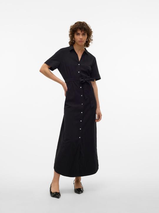 Image du produit Vero Moda VMHART Robe longue Robe (M)
