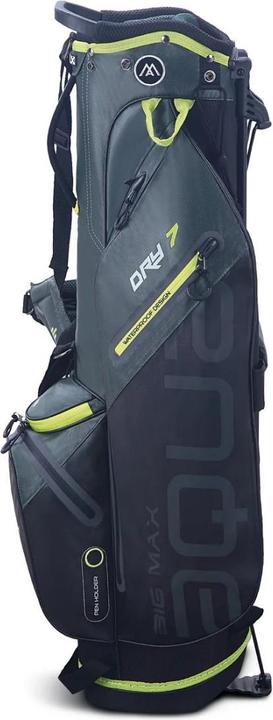 Produktbild Big Max Aqua Seven G Standbag