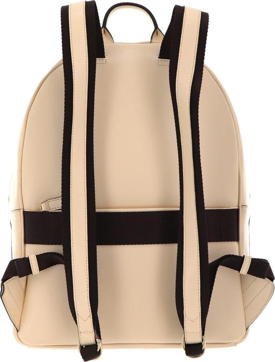 Produktbild Mandarina Duck Luna Backpack