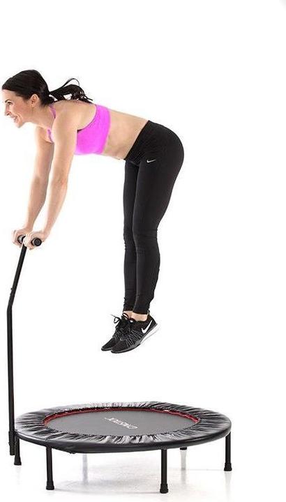 Produktbild Gymstick Fitness (102 cm)