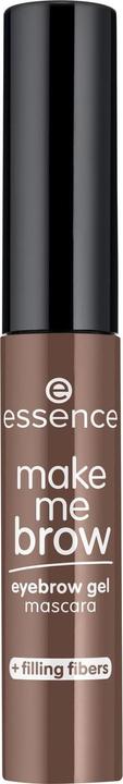 Produktbild essence Make Me Brow (02 Browny Brows)