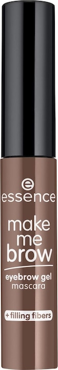 essence Make Me Brow (02 Browny Brows)