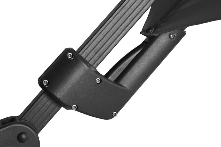 Immagine prodotto Schou Andreas (3.50 m)