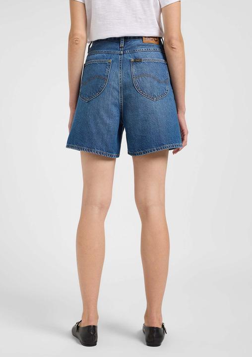 Produktbild Lee Jeansshorts Stella Short (26)