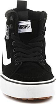 Actual product image Vans Filmore Hi VansGuard Sneaker Ladies (41)