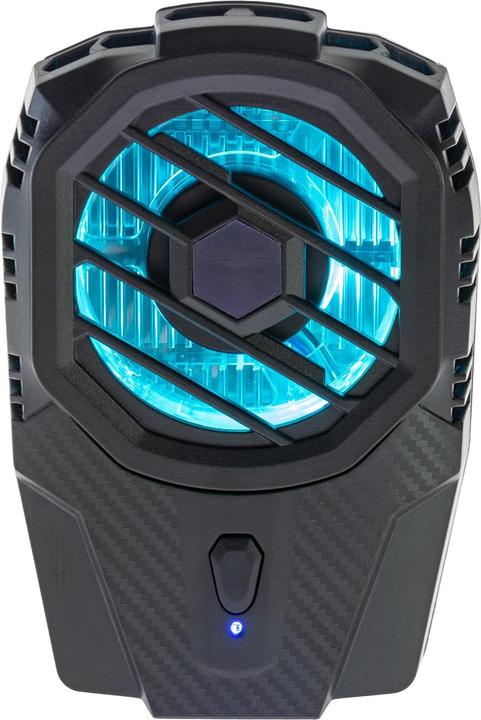 Produktbild Onit Smartphone-Kühler mit Akku