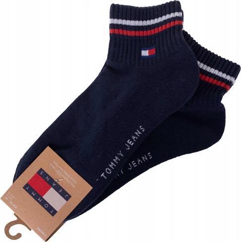 Actual product image MGA Na (pack of 2, 35 - 38)