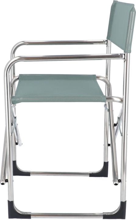 Image du produit Fiam Regiesessel