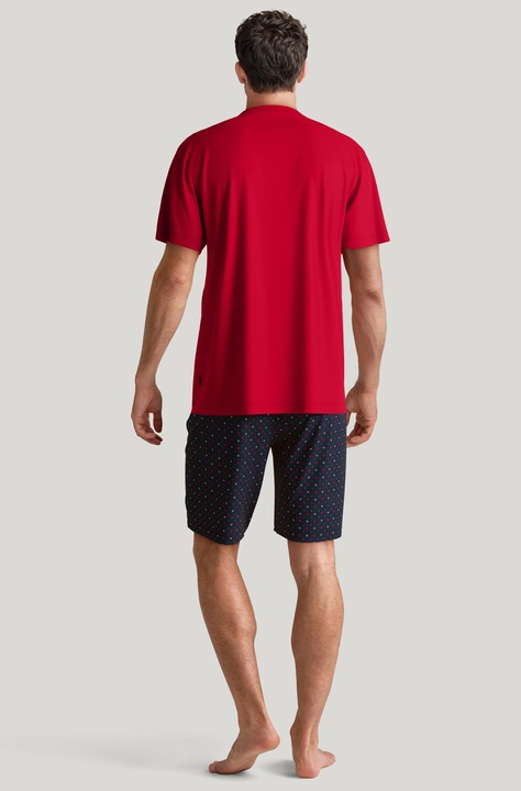 Produktbild Calida Nightwear Xtra Kurz-Pyjama (XXL)