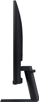 Productafbeelding Samsung S27A700 (3840 x 2160 Pixels, 27")