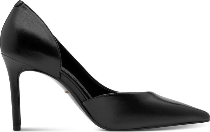 Immagine prodotto Tamaris Pumps (41)