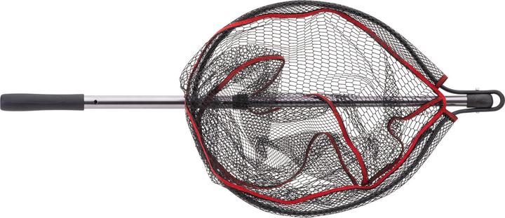 Image du produit Iron Claw Shotgun Quick Scoop 50x40cm