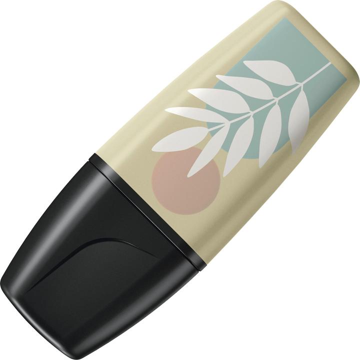 Image du produit STABILO Mini (Boue verte, 5 mm, 1 x)