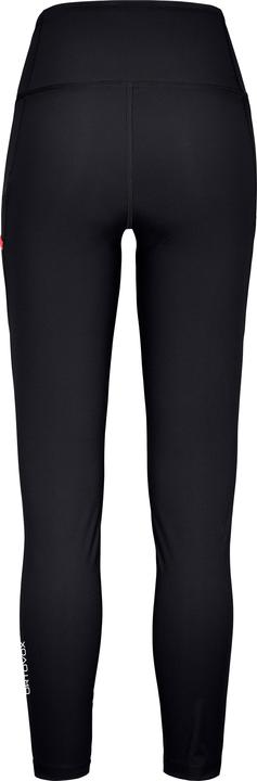 Produktbild Ortovox Mandrea Tights (XS)