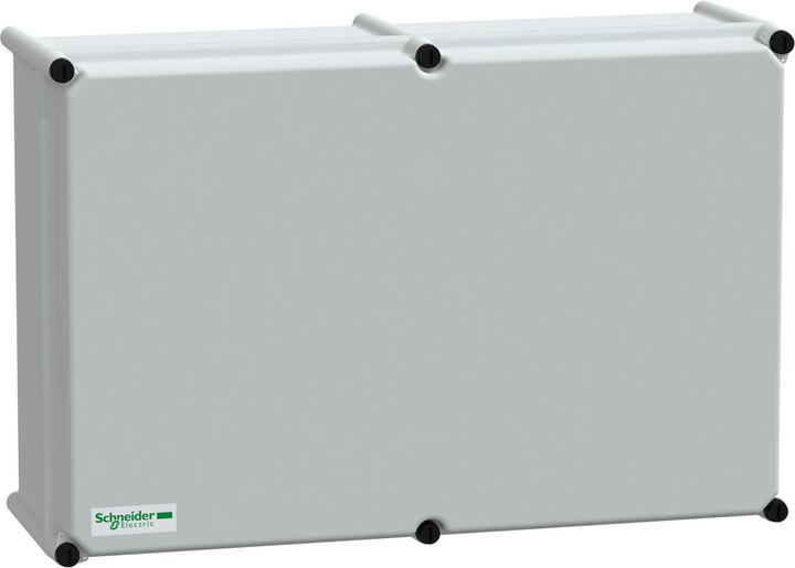Produktbild Schneider Electric SARE Industriegehäuse
