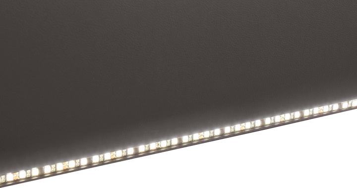 Produktbild Loft 24 Rayland (3-Sitzer)