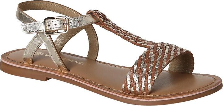 Produktbild Vertbaudet 1053634054 (35)