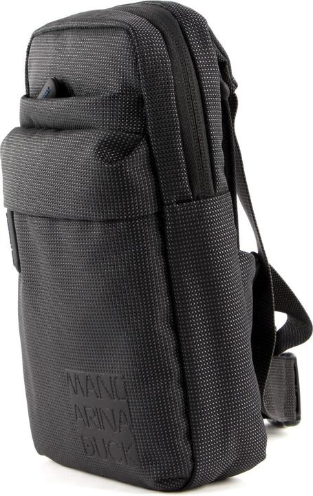 Immagine prodotto Mandarina Duck Borsa Bodybag District KPM02 (2 l)