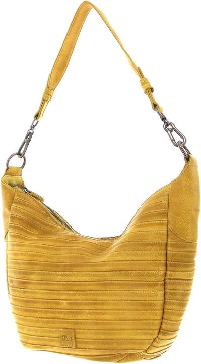 Immagine prodotto FredsBruder Flowow Shoulderbag