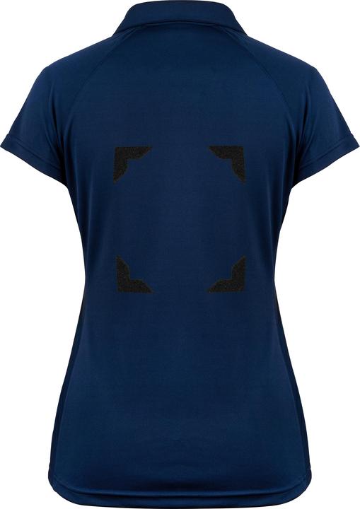 Produktbild Gilbert Eclipse (170)