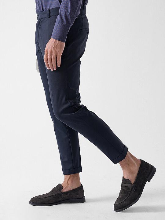 Produktbild CG Anzughose (46)