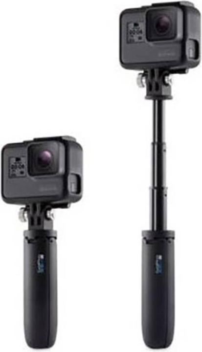 Produktbild GoPro Shorty