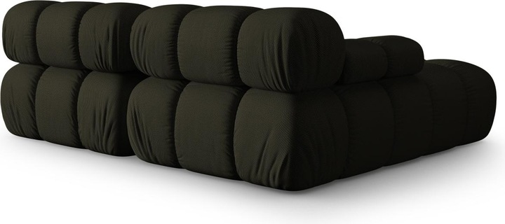 Produktbild Micadoni Bellis (Ecksofa)
