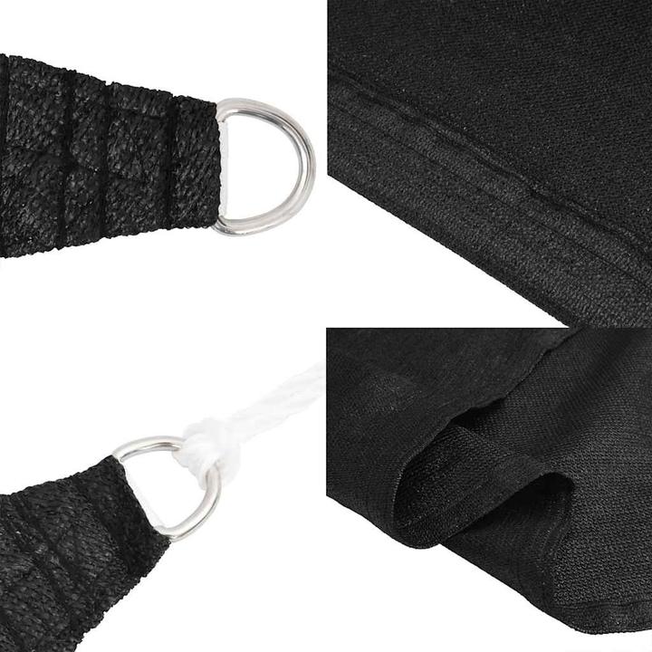 Immagine prodotto vidaXL Wendy (4 x 5 x 5 m)