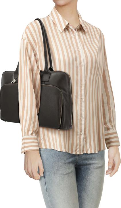 Immagine prodotto Picard Milano