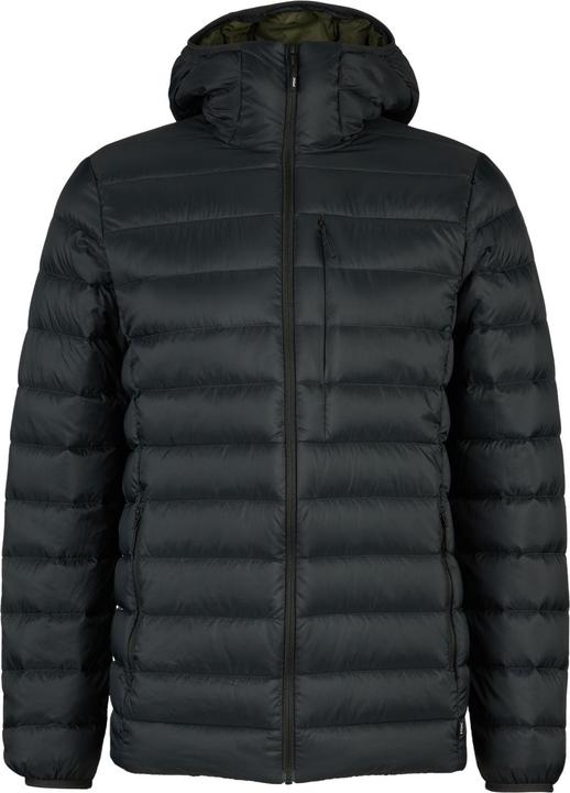 Immagine prodotto Stoic PerformanceDown SalmiSt. Jacket with Hood (M)