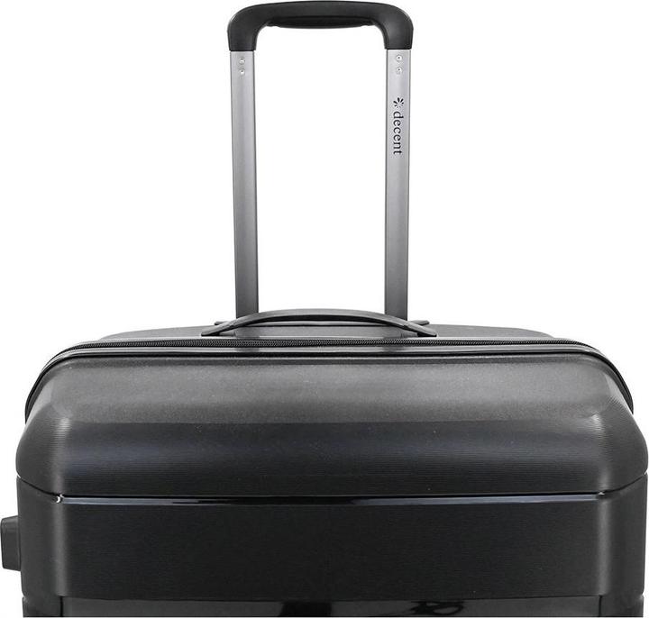 Actual product image Straight Line Large Trolley (94 l)