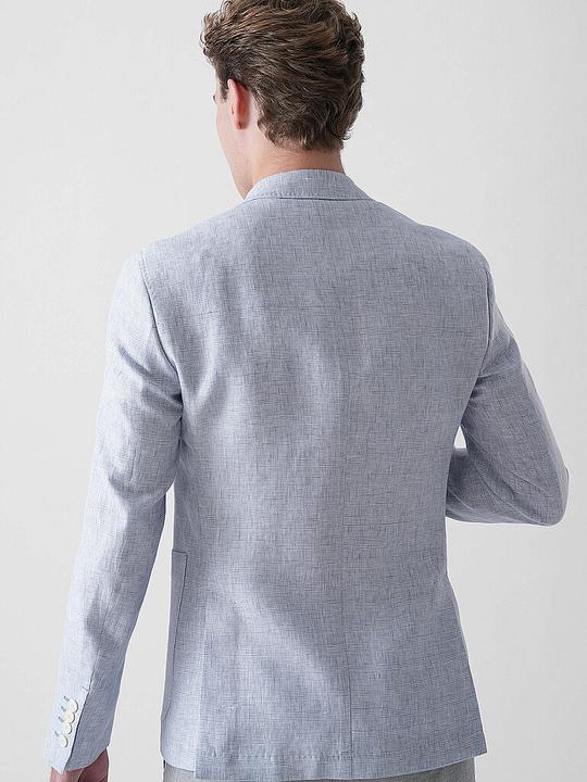 Immagine prodotto Joop! Sakko (46)