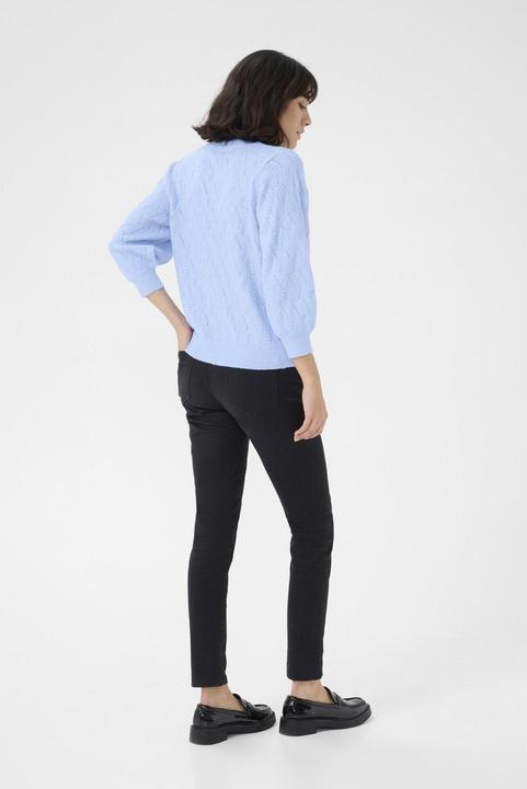 Image du produit Kaffe Rita (XL)