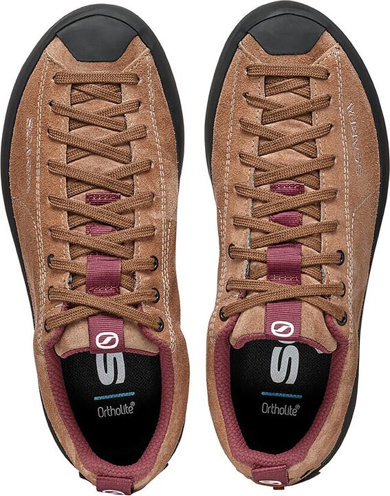 Image du produit Scarpa Mojito Wrap GTX (41.5)