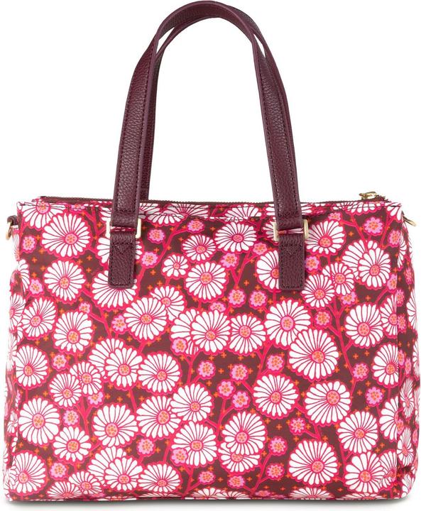 Immagine prodotto Oilily Hebe Handbag