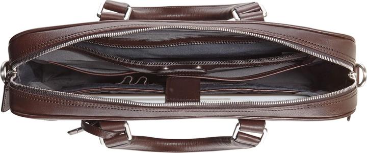 Actual product image Picard Shoulder bag Authentic
