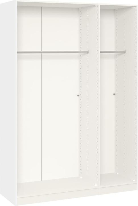 Image du produit BYYU Atlantis (150 x 220 cm)