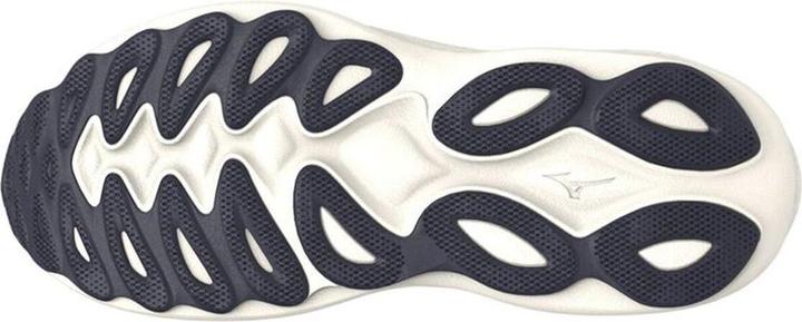 Produktbild Mizuno Wave Sky 9 (44.5)