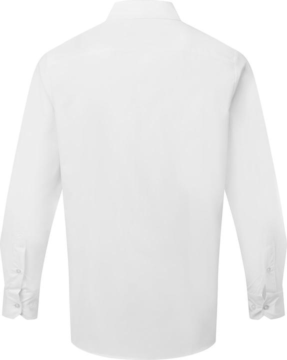 Produktbild Premier Formelles Hemd Langärmlig (S)