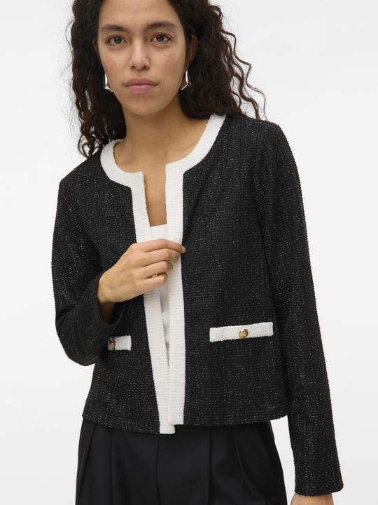 Immagine prodotto Vero Moda VMTIFFANY Blazer Jacke (S)